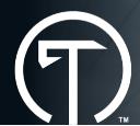Tomahawk Robotics logo